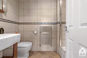 Photo 5- click for photo gallery